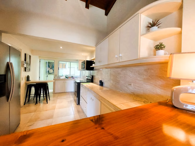Venta. Aparto - Casa. San Rafael - Escazú, San José - Imagen 4