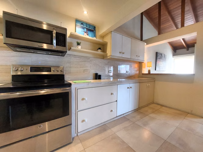 Venta. Aparto - Casa. San Rafael - Escazú, San José - Imagen 9