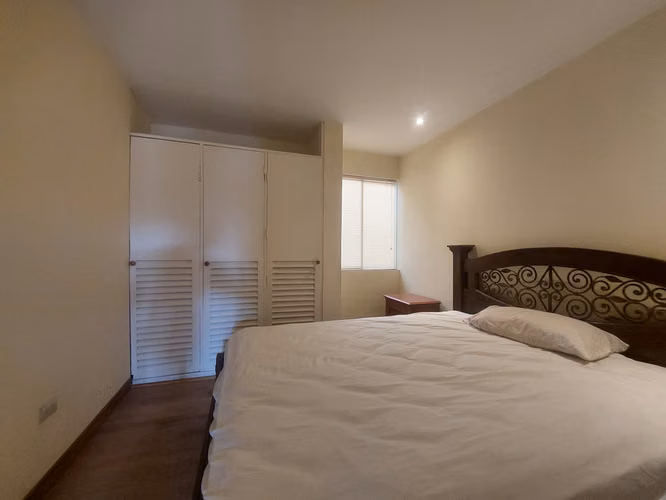 Venta. Aparto - Casa. San Rafael - Escazú, San José - Imagen 15