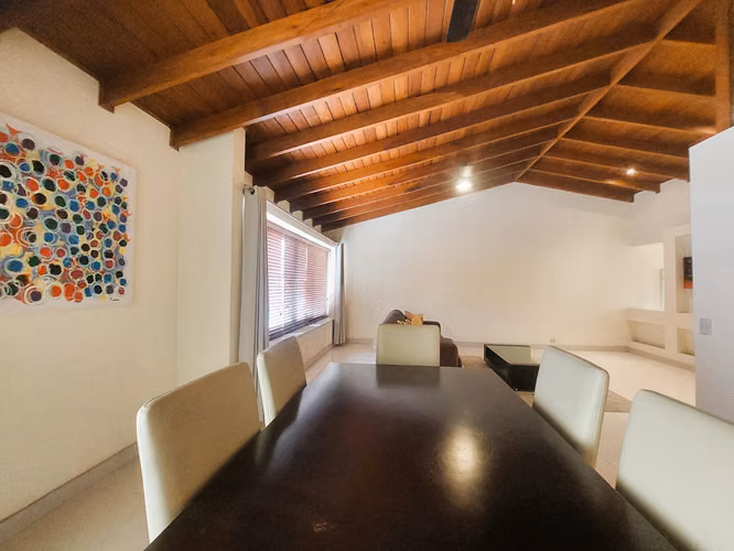 Venta. Aparto - Casa. San Rafael - Escazú, San José - Imagen 12
