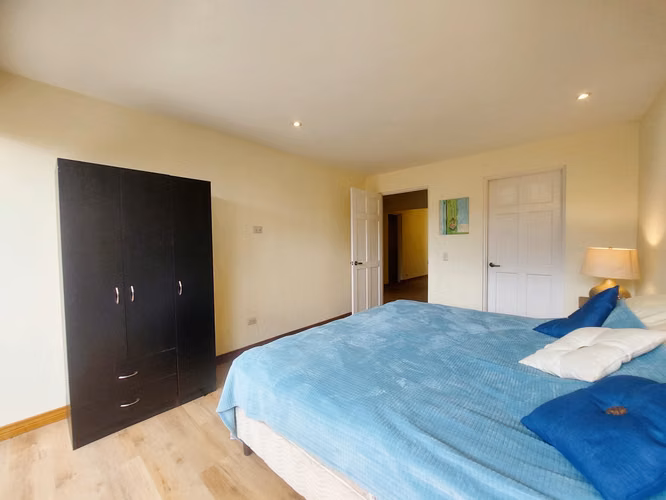 Venta. Aparto - Casa. San Rafael - Escazú, San José - Imagen 11