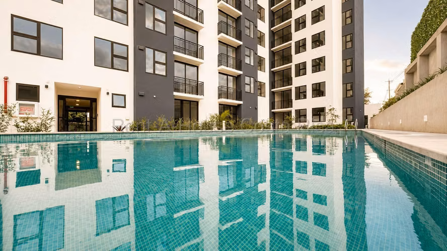 Apartamento para Estrenar en Alquiler | Condominio SkyHomes - Imagen 9