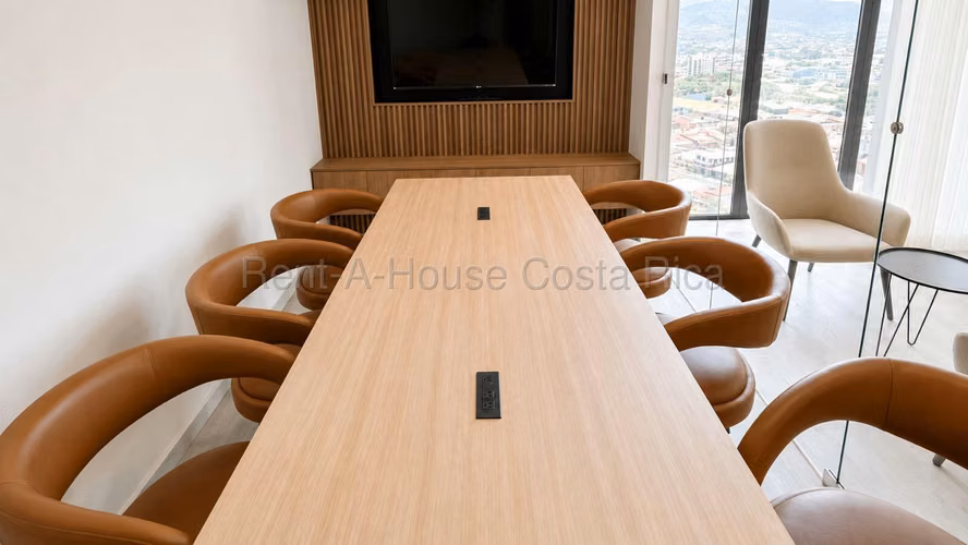 Apartamento para Estrenar en Alquiler | Condominio SkyHomes - Imagen 11