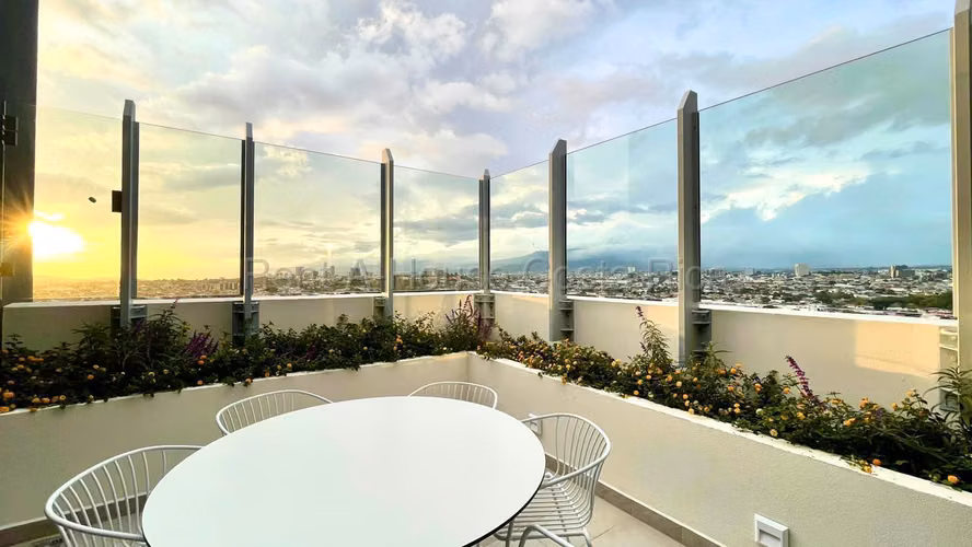 Apartamento para Estrenar en Alquiler | Condominio SkyHomes - Imagen 12