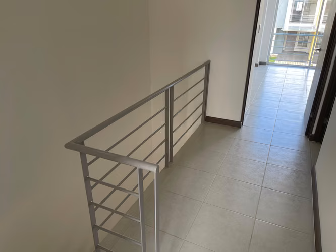Venta. Vive o Invierte. San Pablo, Heredia IK2618