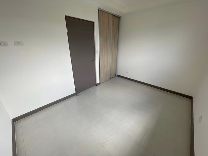 Venta. Vive o Invierte. San Pablo, Heredia IK2618