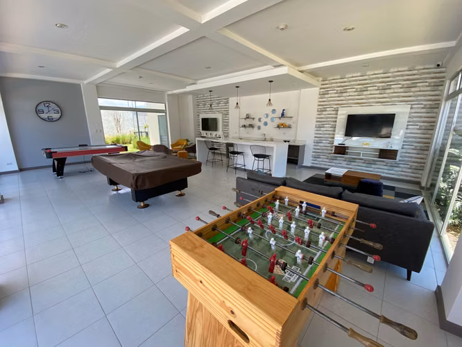Venta. Vive o Invierte. San Pablo, Heredia IK2618