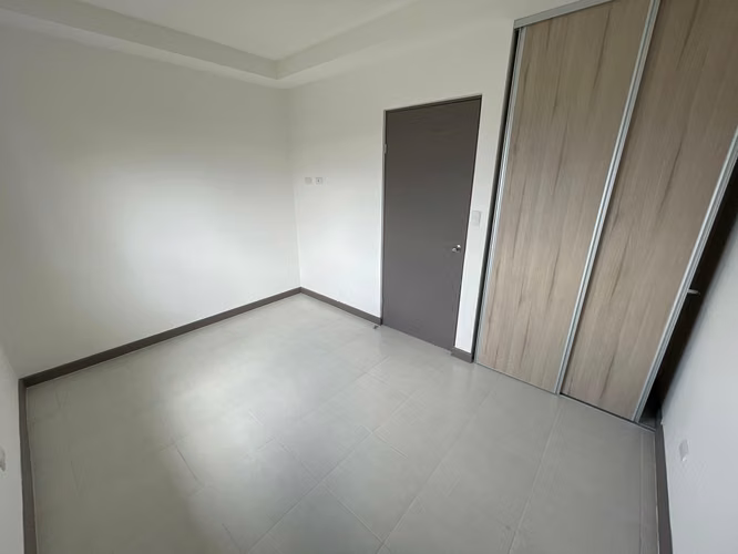 Venta. Vive o Invierte. San Pablo, Heredia IK2618