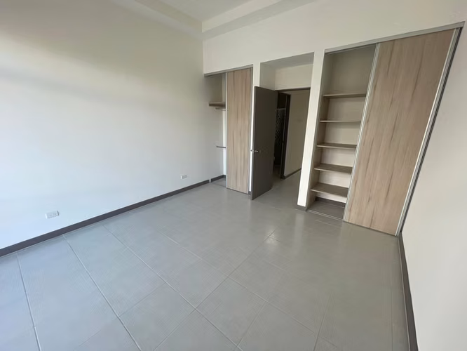 Venta. Vive o Invierte. San Pablo, Heredia IK2618