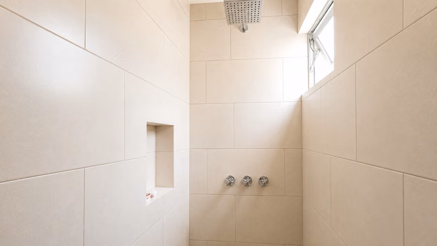 Alquiler de Apartamento Amoblado en Barrio Otoya San José