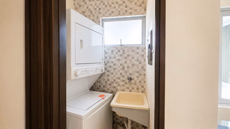 Alquiler de Apartamento Amoblado en Barrio Otoya San José