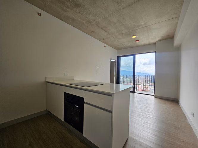 Apartamento Una habitación para estrenar en Secret Escalante - Imagen 12