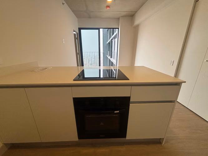 Apartamento Una habitación para estrenar en Secret Escalante - Imagen 10