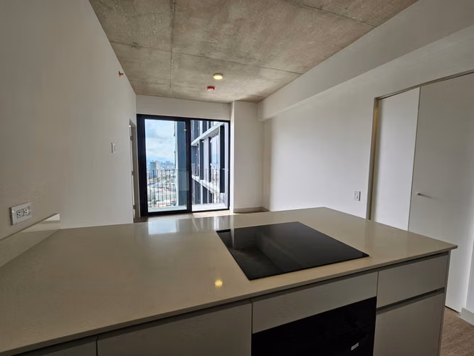 Apartamento Una habitación para estrenar en Secret Escalante - Imagen 2