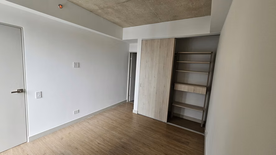 Apartamento Una habitación para estrenar en Secret Escalante - Imagen 4