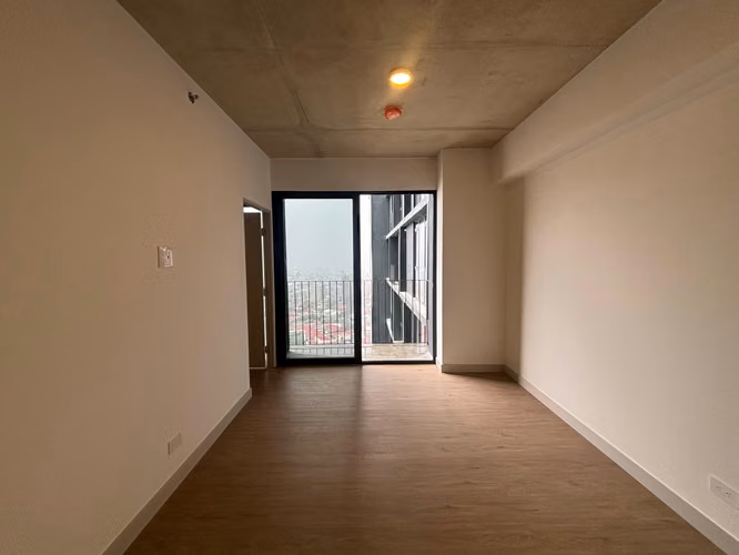 Apartamento Una habitación para estrenar en Secret Escalante - Imagen 13
