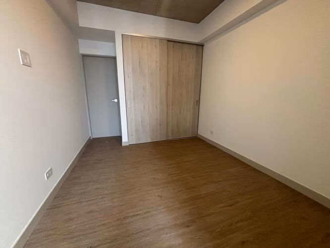 Apartamento Una habitación para estrenar en Secret Escalante - Imagen 7
