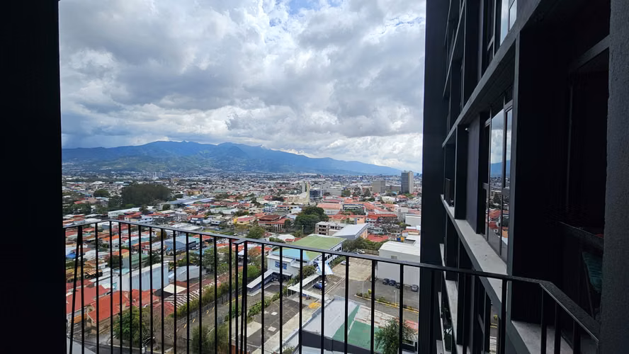 Apartamento Una habitación para estrenar en Secret Escalante - Imagen 19