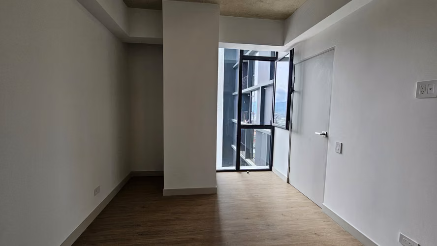 Apartamento Una habitación para estrenar en Secret Escalante - Imagen 3