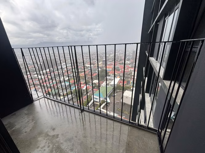 Apartamento Una habitación para estrenar en Secret Escalante - Imagen 15