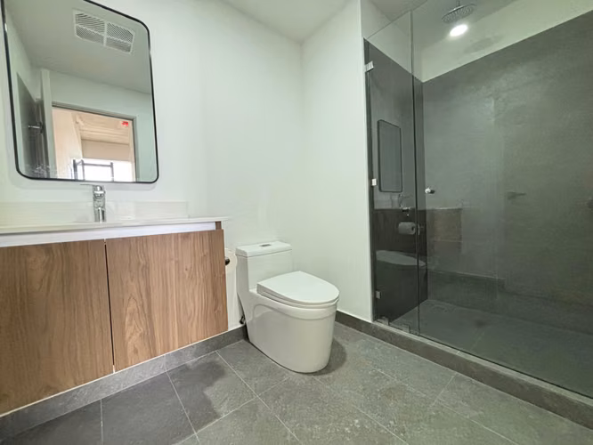 Apartamento Una habitación para estrenar en Secret Escalante - Imagen 14