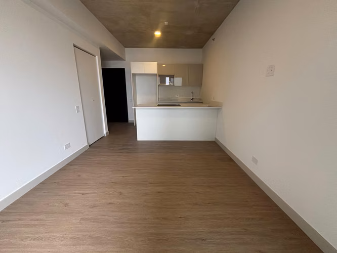 Apartamento Una habitación para estrenar en Secret Escalante - Imagen 11