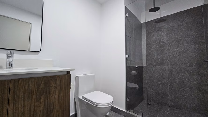 Apartamento Una habitación para estrenar en Secret Escalante - Imagen 6