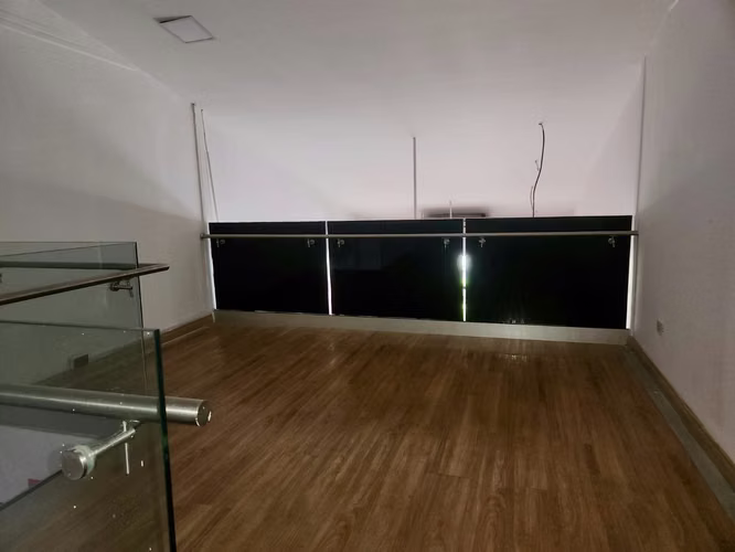 Local Comercial | Alquiler | San Rafael, Escazú | 57 m² | Centro Comercial - Imagen 4