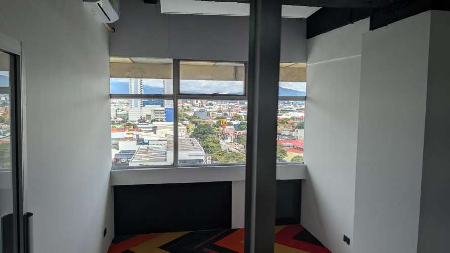 Oficina Corporativa en Alquiler | Centro Colón | Paseo Colón - Imagen 9