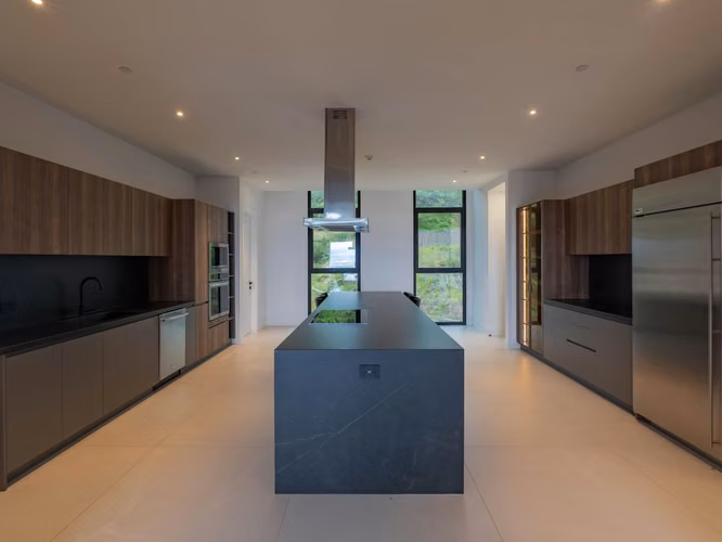 VENTA DE APARTAMENTO DE LUJO EN SOLARIS - Imagen 8