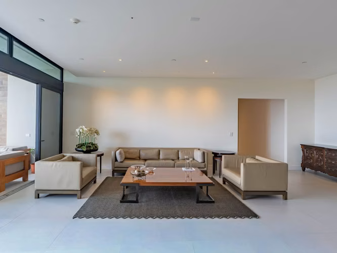 VENTA DE APARTAMENTO DE LUJO EN SOLARIS - Imagen 5