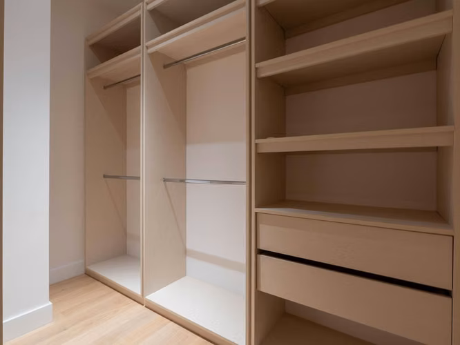 VENTA DE APARTAMENTO DE LUJO EN SOLARIS - Imagen 16