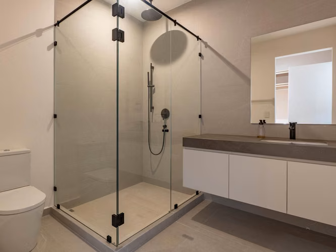 VENTA DE APARTAMENTO DE LUJO EN SOLARIS - Imagen 15