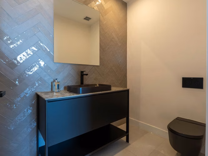 VENTA DE APARTAMENTO DE LUJO EN SOLARIS - Imagen 9