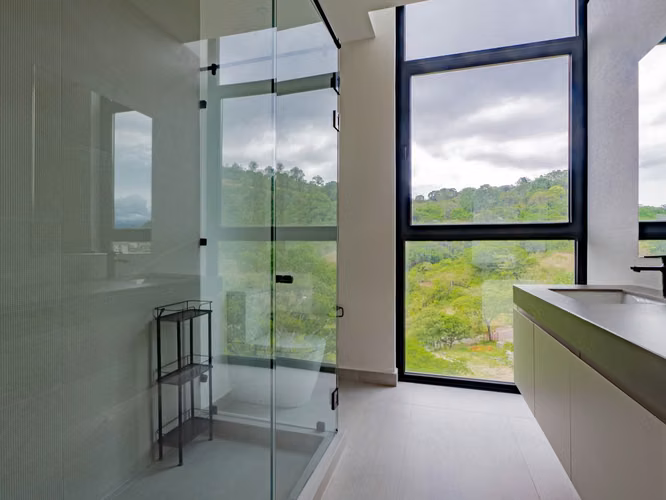 VENTA DE APARTAMENTO DE LUJO EN SOLARIS - Imagen 13