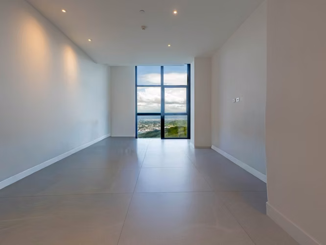 VENTA DE APARTAMENTO DE LUJO EN SOLARIS - Imagen 10