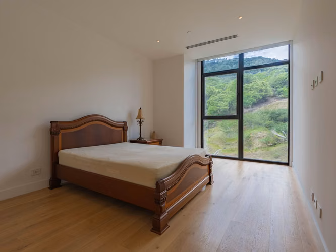 VENTA DE APARTAMENTO DE LUJO EN SOLARIS - Imagen 14