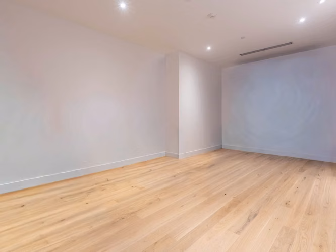 VENTA DE APARTAMENTO DE LUJO EN SOLARIS - Imagen 11