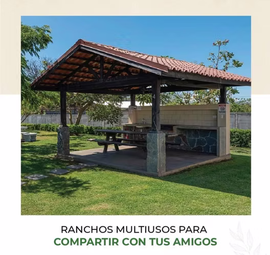 VENTA DE CASA EXCLUSIVA EN CONDOMINIO EN LA GUACIMA ARRIBA-ALAJUELA#6067 - Imagen 18