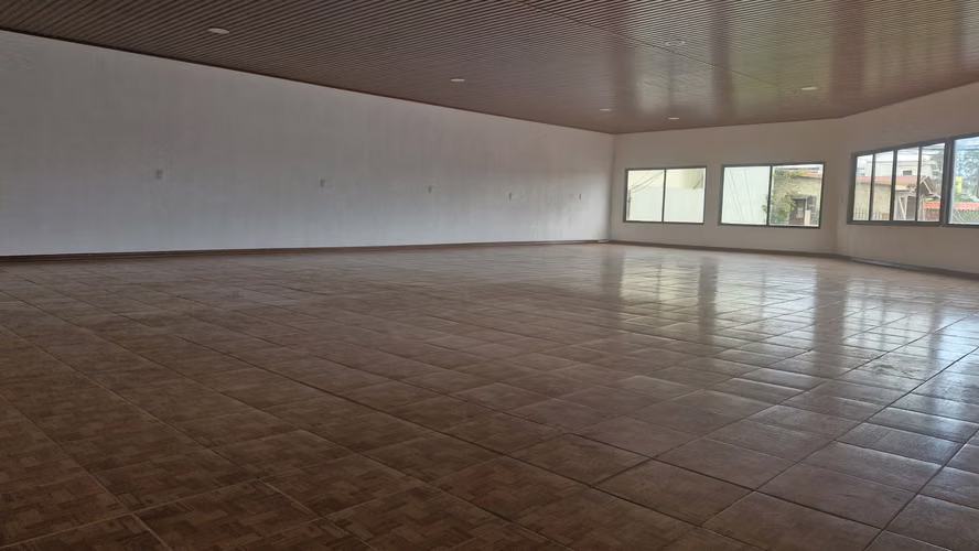 Alquiler Local Comercial - Imagen 8