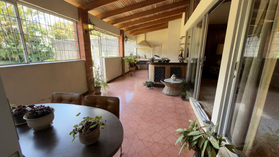 Casa en venta en San Pedro - independiente . Uso suelo mixto - Imagen 12