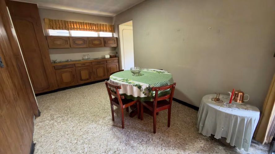 Casa en venta en San Pedro - independiente . Uso suelo mixto - Imagen 15