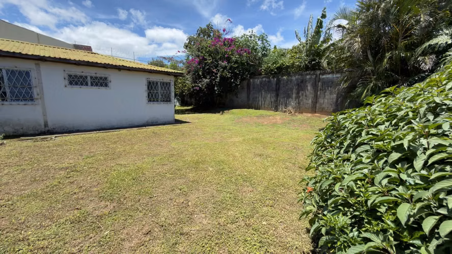 Casa en venta en San Pedro - independiente . Uso suelo mixto - Imagen 14