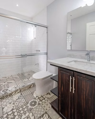 Venta de Casa en Piedades - Imagen 6