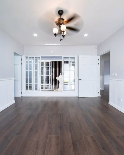Venta de Casa en Piedades - Imagen 3