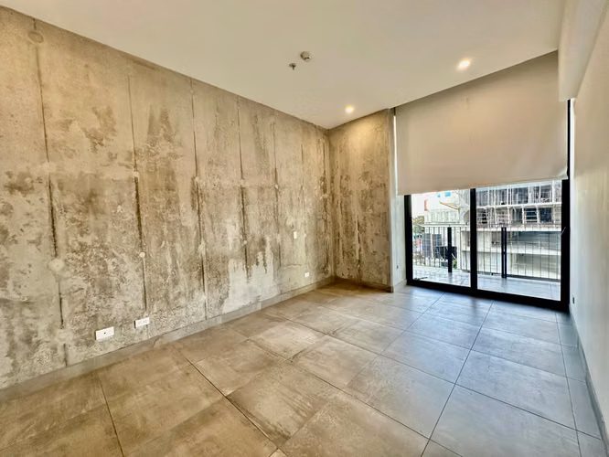 Rohrmoser -  1 habitación + Parqueo + Bodega - 80mt2 -Electrodomésticos -PetFriendly - Imagen 11