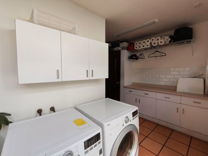 Se alquila casa de lujo de 1 planta en Lindora. - Imagen 5