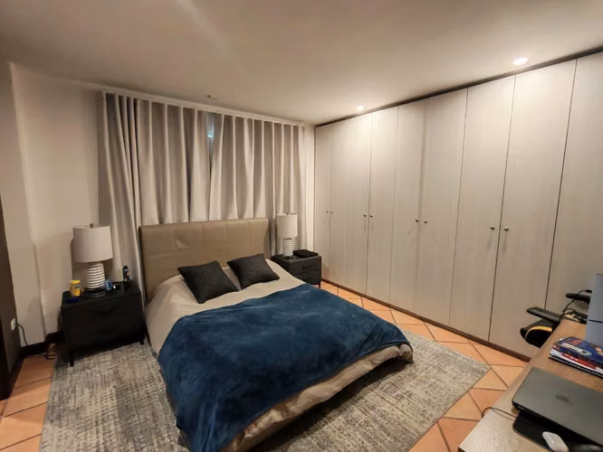 Se alquila casa de lujo de 1 planta en Lindora. - Imagen 14