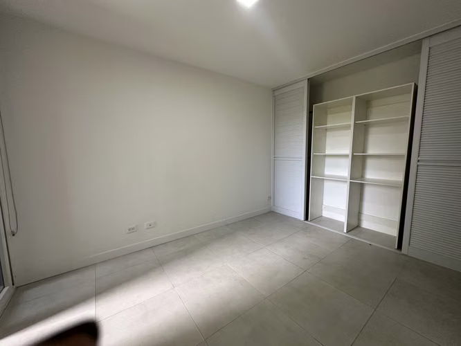 Vendo apartamento con hermosa vista Monte Alto Curridabat / INVERSIONISTAS ver esta opción