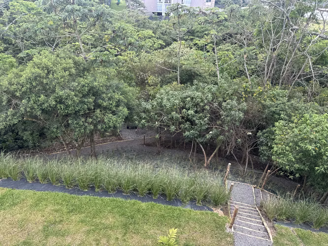 Vendo apartamento con hermosa vista Monte Alto Curridabat / INVERSIONISTAS ver esta opción